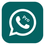 GB WhatsApp Pro [gbwhtdownload]