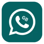 GB WhatsApp [gbwhtdownload]