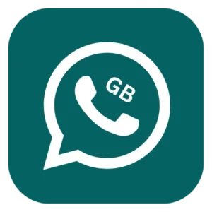 GB WhatsApp [gbwhtdownload]