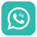 OG WhatsApp [gbwhtdownload]