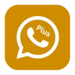 WhatsApp Plus Gold