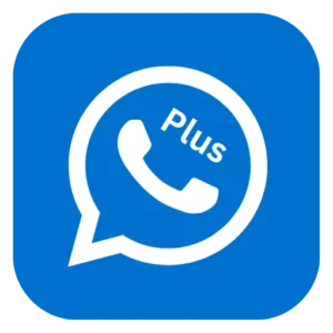 WhatsApp Plus [gbwhtdownload]