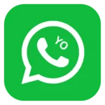 YOWhatsApp [gbwhtdownload]